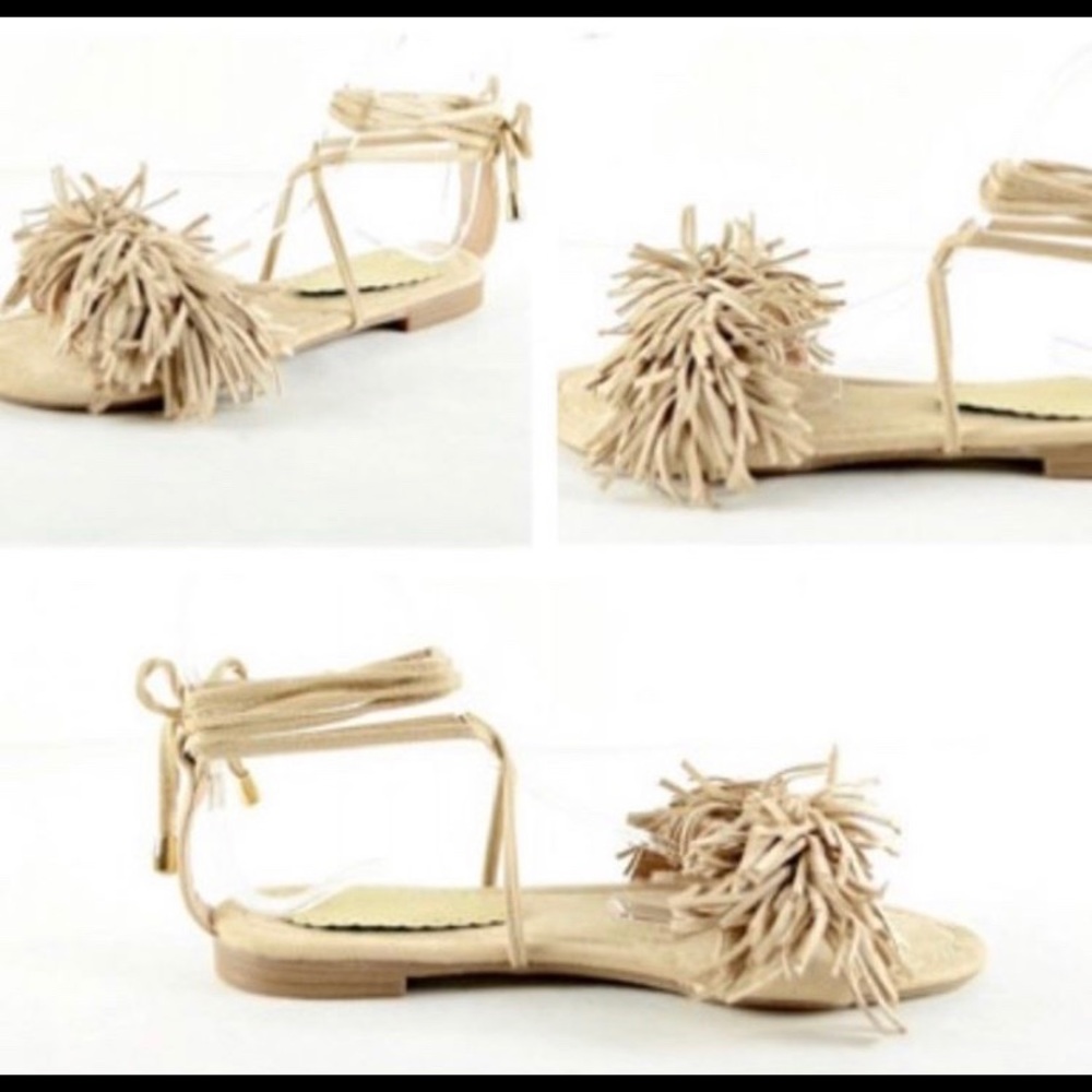 Women Shoes/sandals